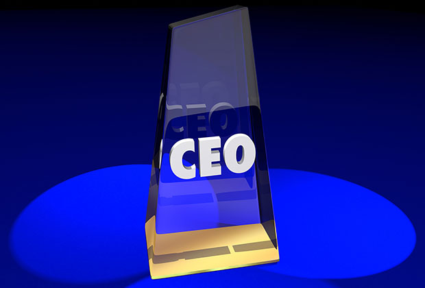 ceo