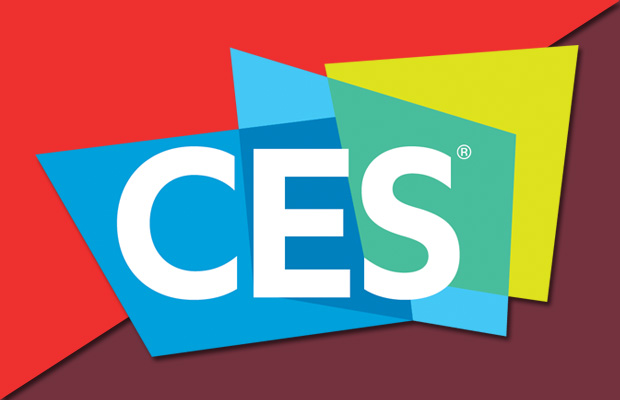 ces