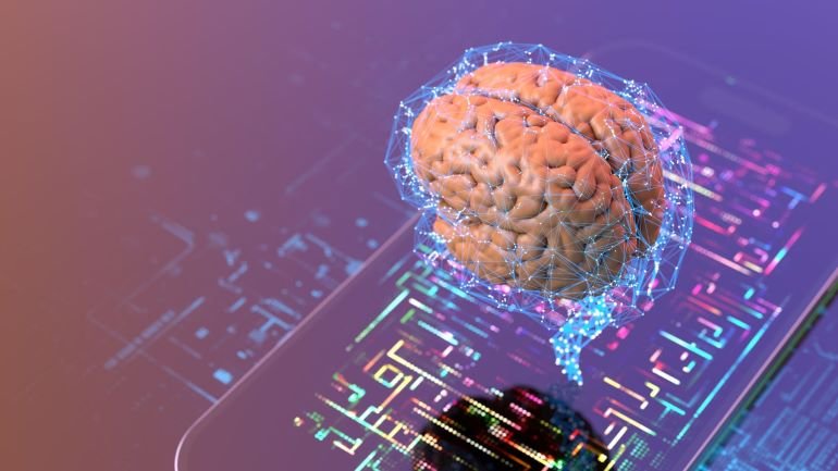 Artificial Intelligence