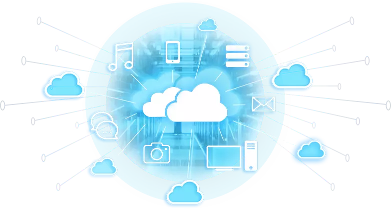 Cloud DevOps 
