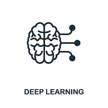 Deep Learning AI 