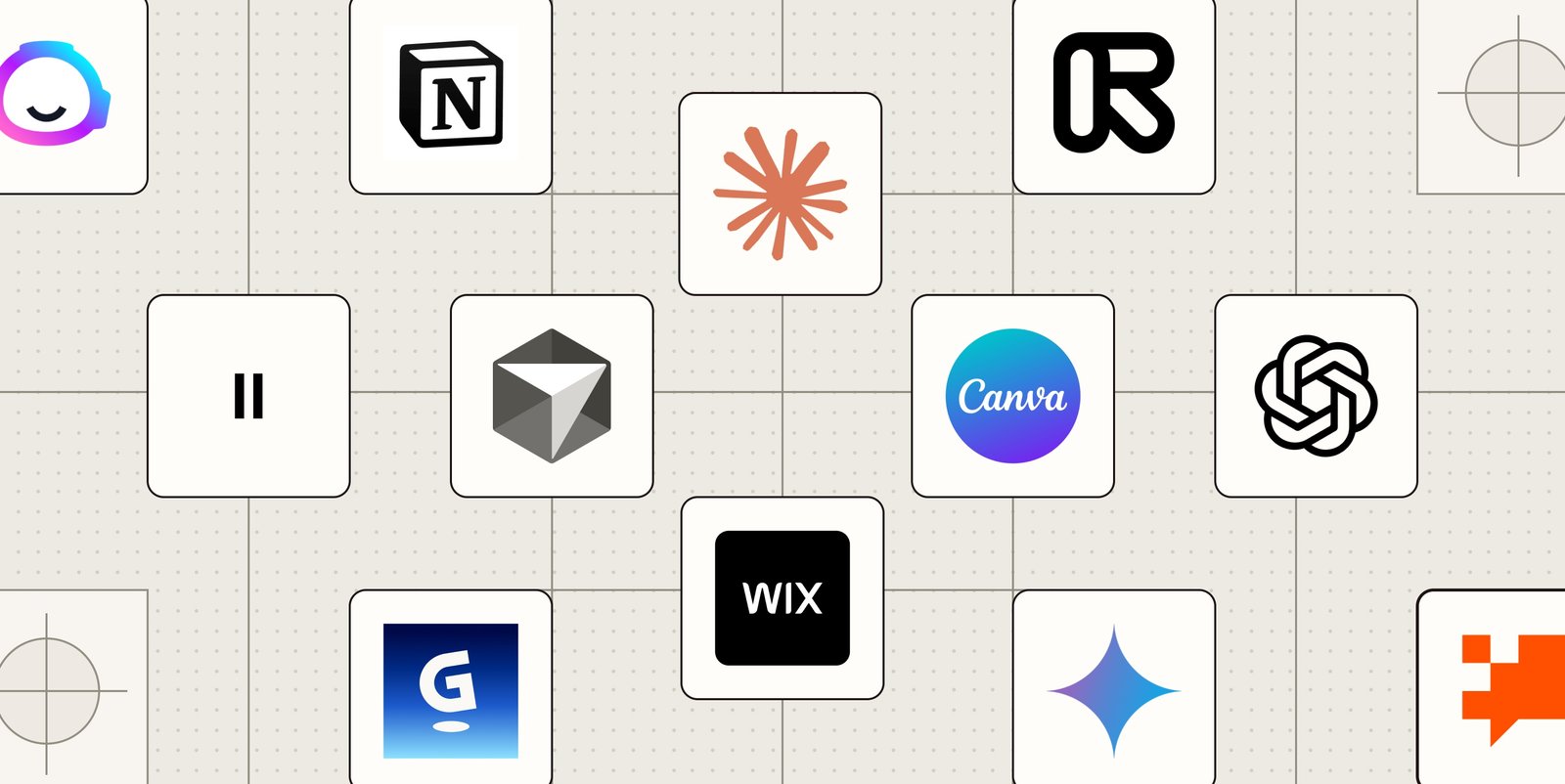 Generative AI