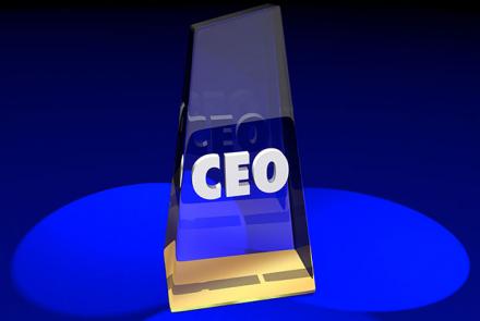 ceo